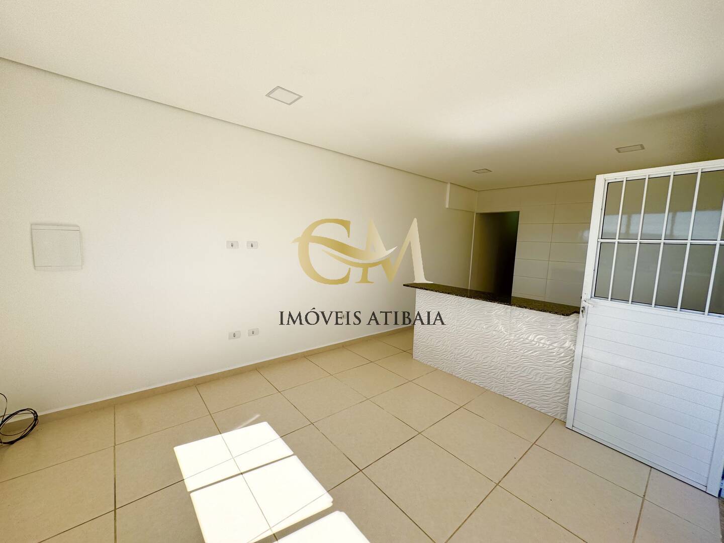 Casa, 2 quartos, 94 m² - Foto 13