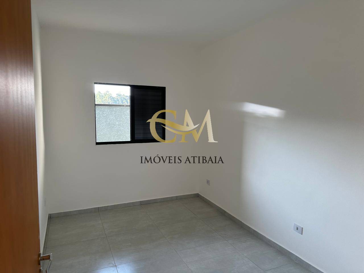 Casa, 3 quartos, 85 m² - Foto 7