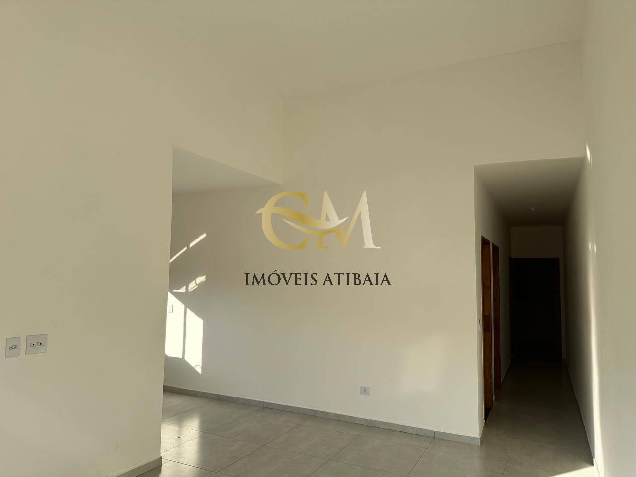 Casa, 3 quartos, 85 m² - Foto 6