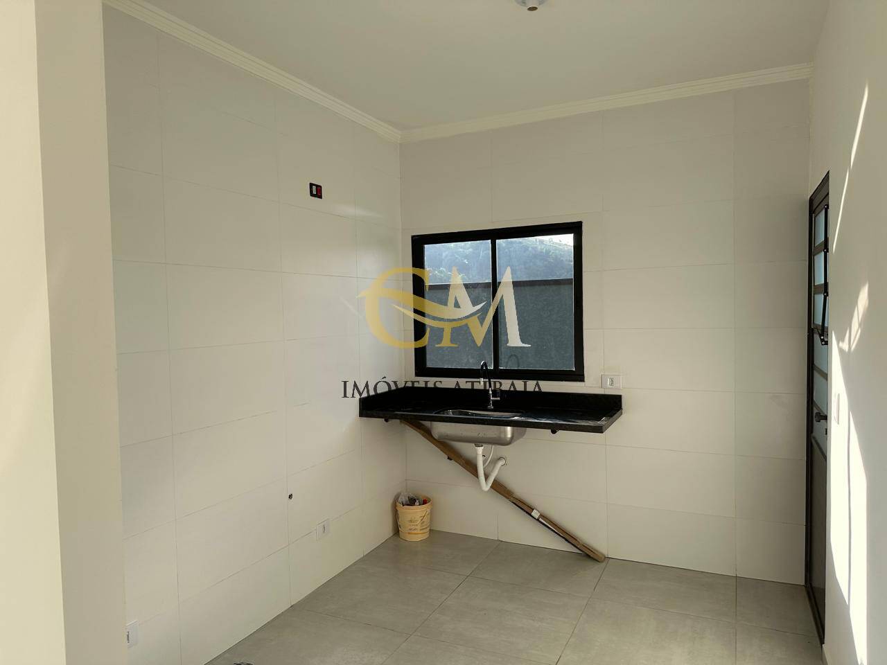 Casa, 3 quartos, 85 m² - Foto 4