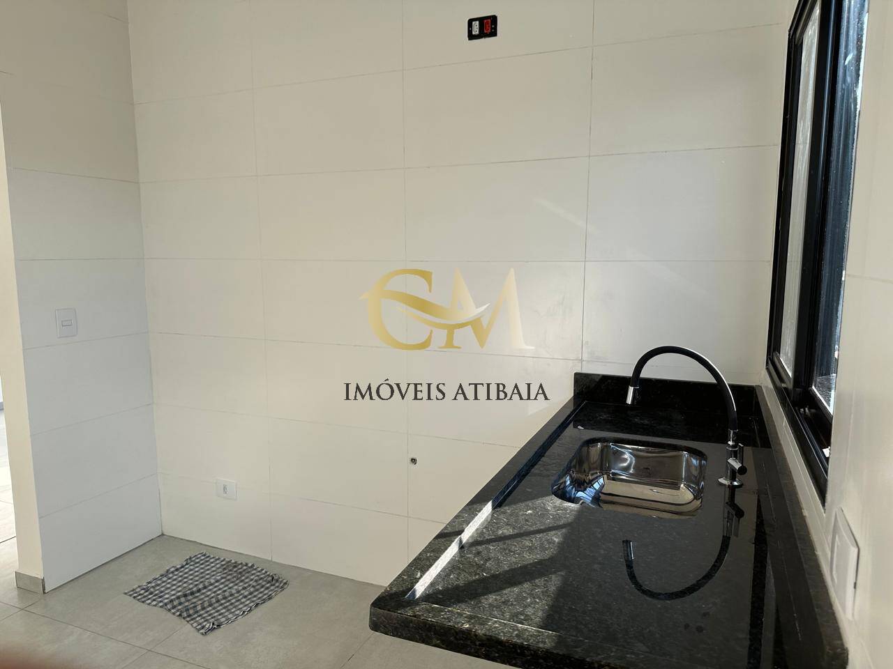 Casa, 3 quartos, 85 m² - Foto 5