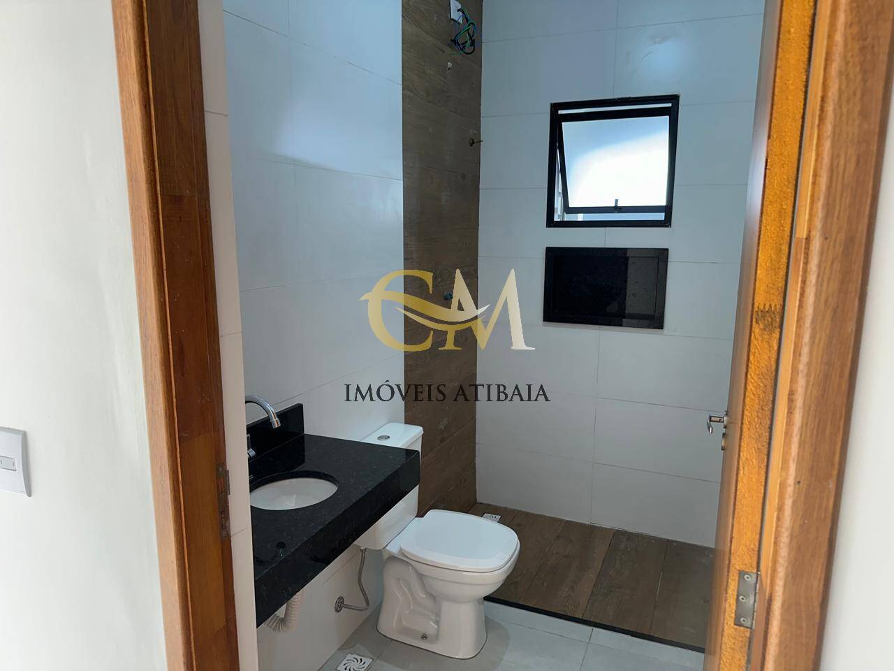 Casa, 3 quartos, 85 m² - Foto 10