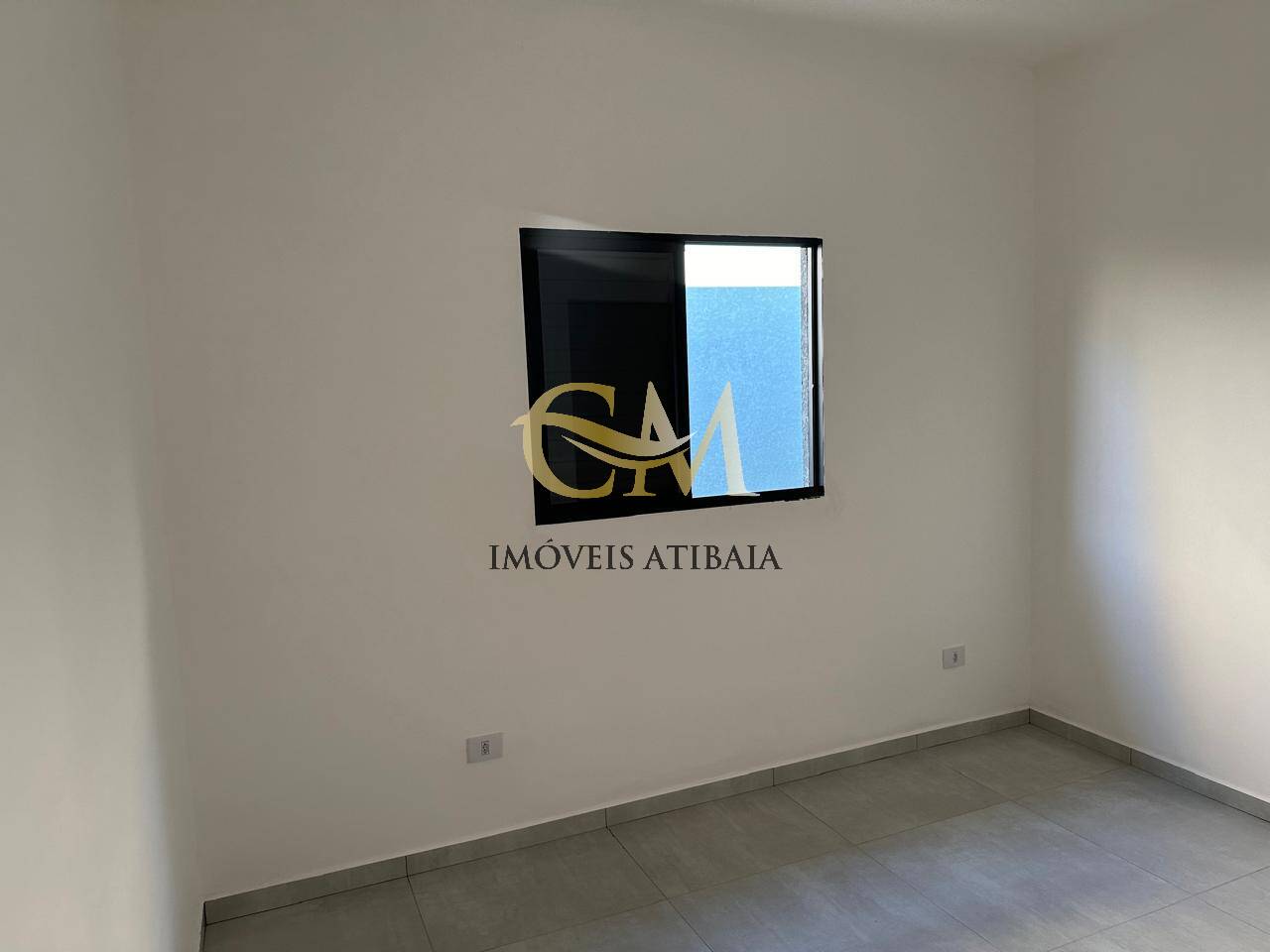 Casa, 3 quartos, 85 m² - Foto 9