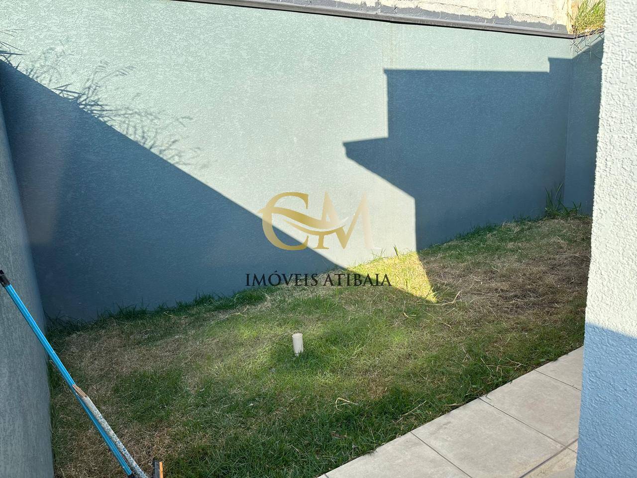 Casa, 3 quartos, 85 m² - Foto 12