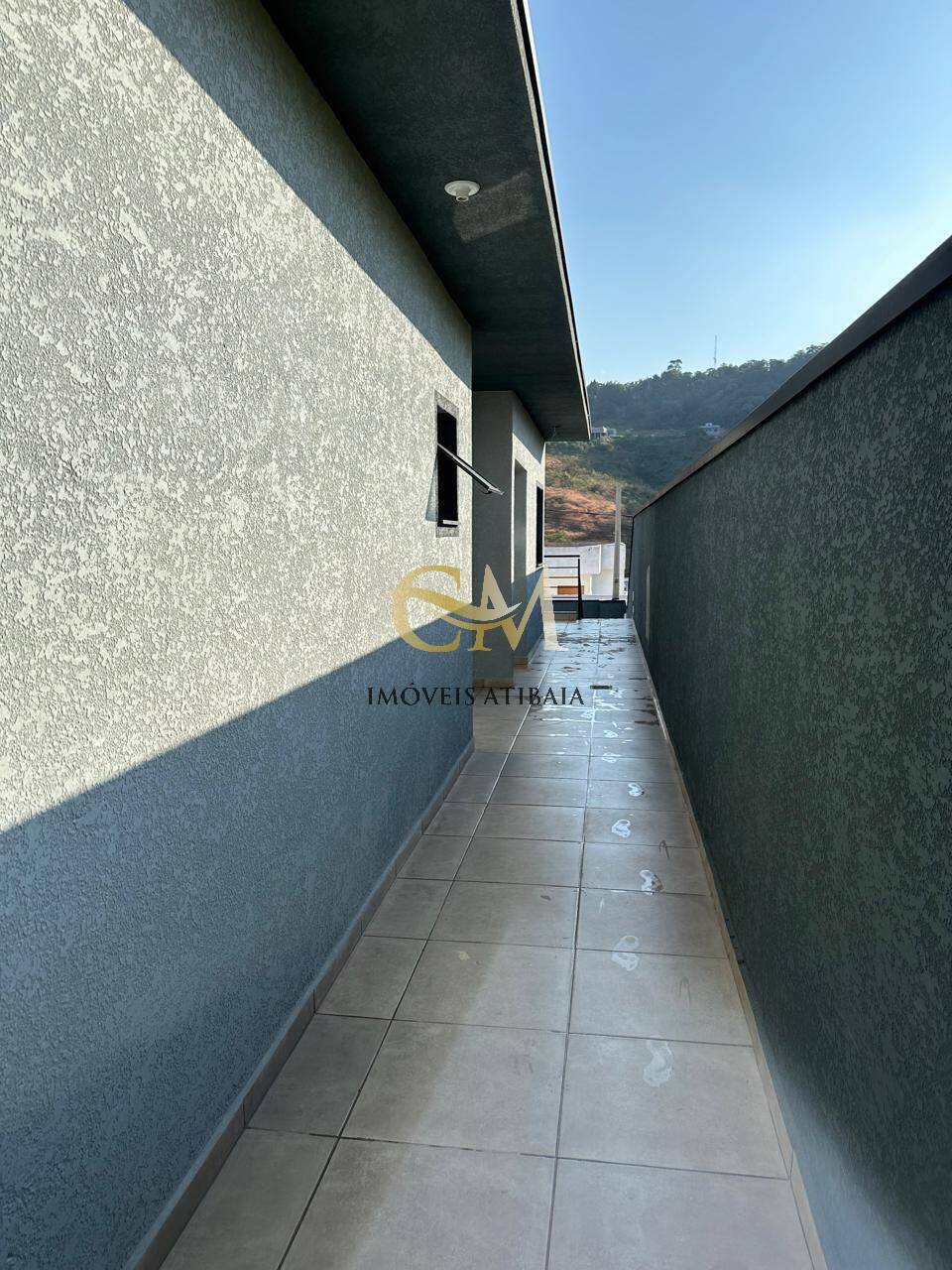 Casa, 3 quartos, 85 m² - Foto 11