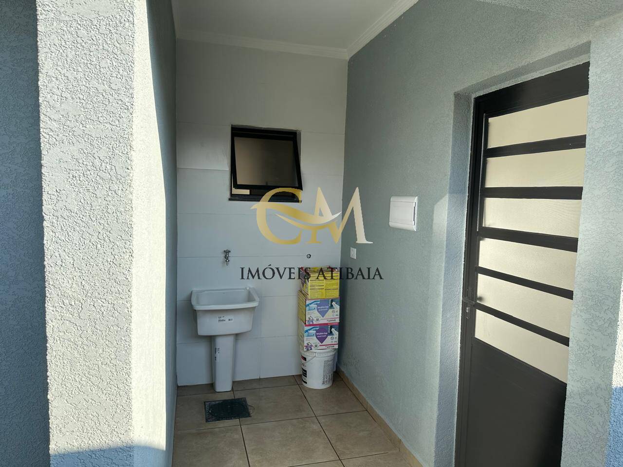 Casa, 3 quartos, 85 m² - Foto 13