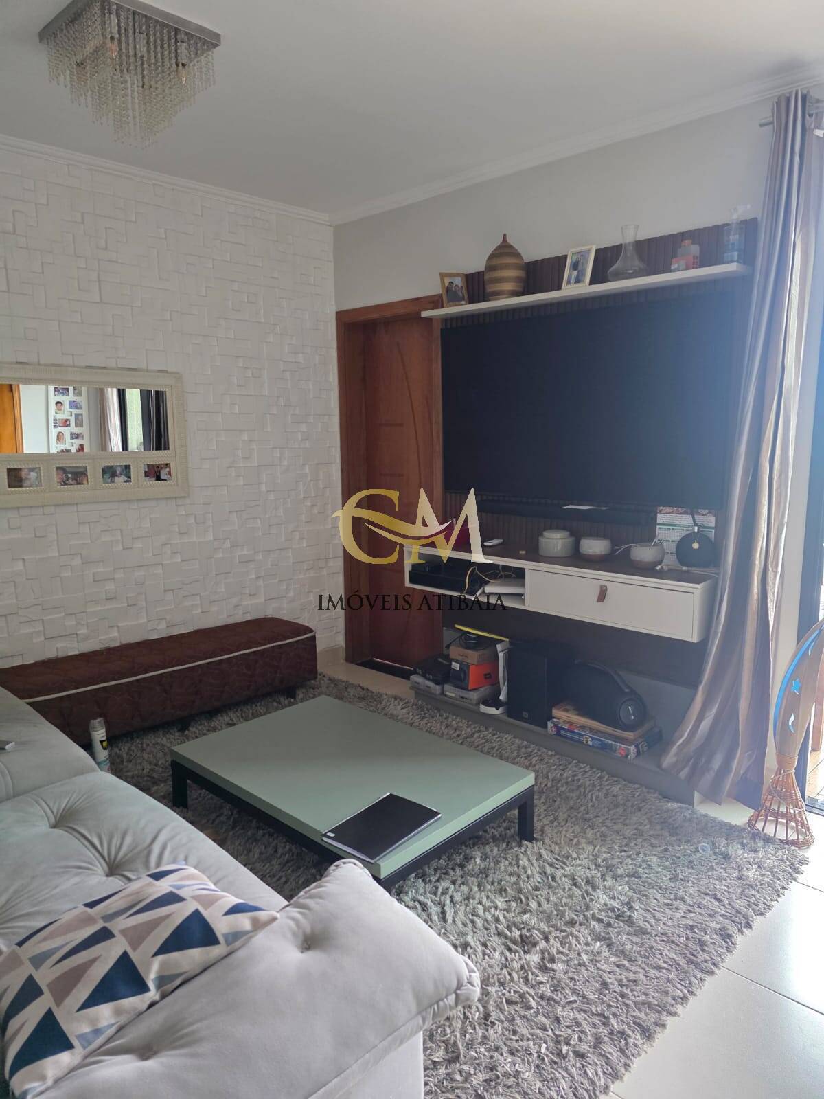 Apartamento, 2 quartos, 93 m² - Foto 7