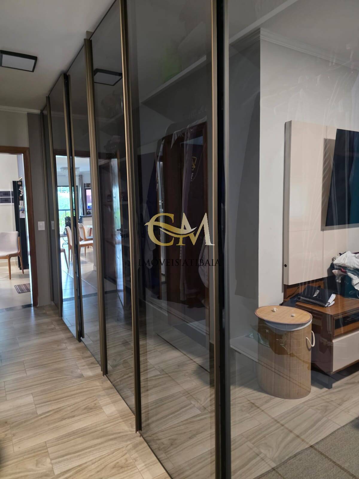 Apartamento, 2 quartos, 93 m² - Foto 10