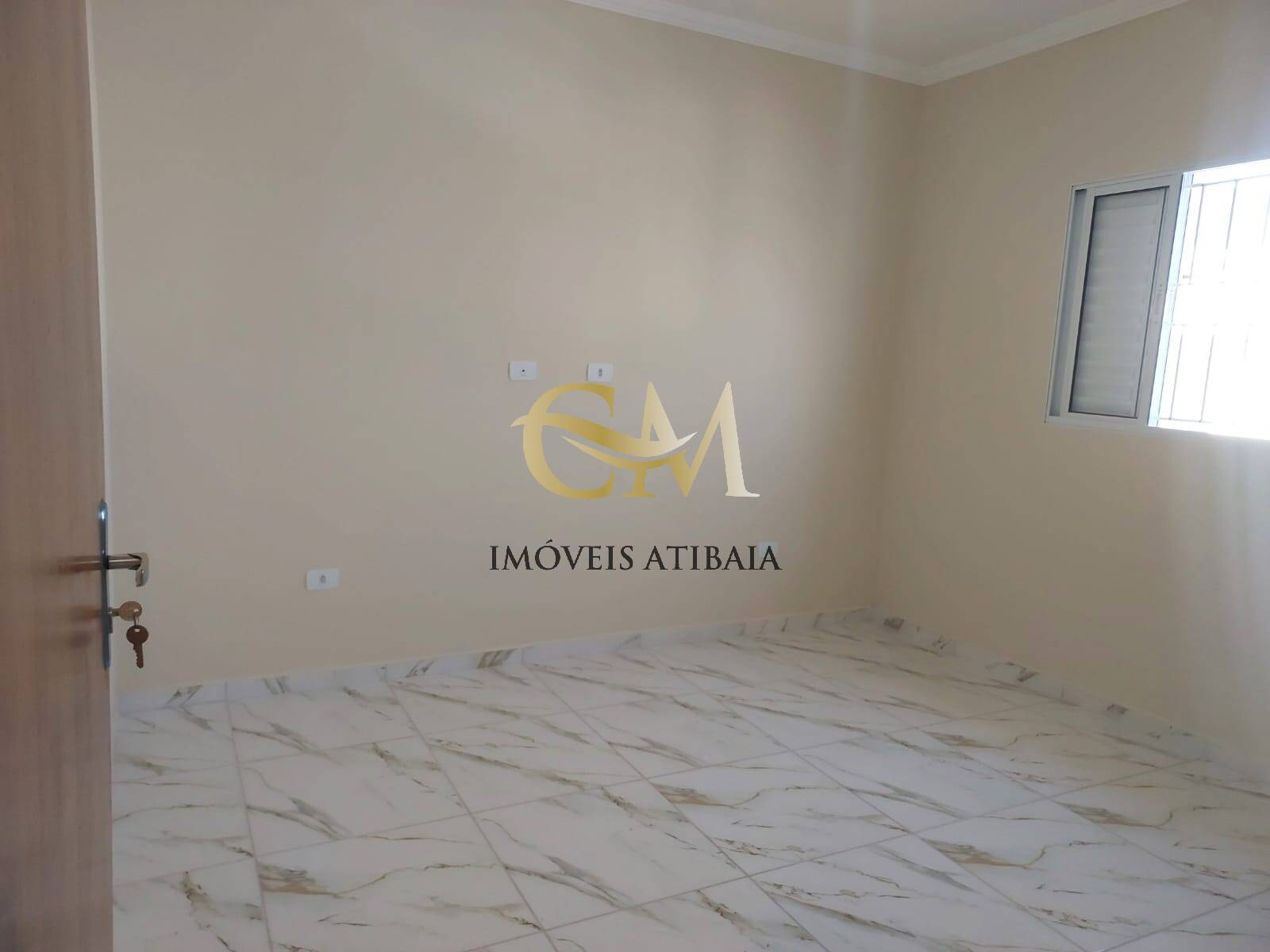 Casa, 2 quartos, 64 m² - Foto 10