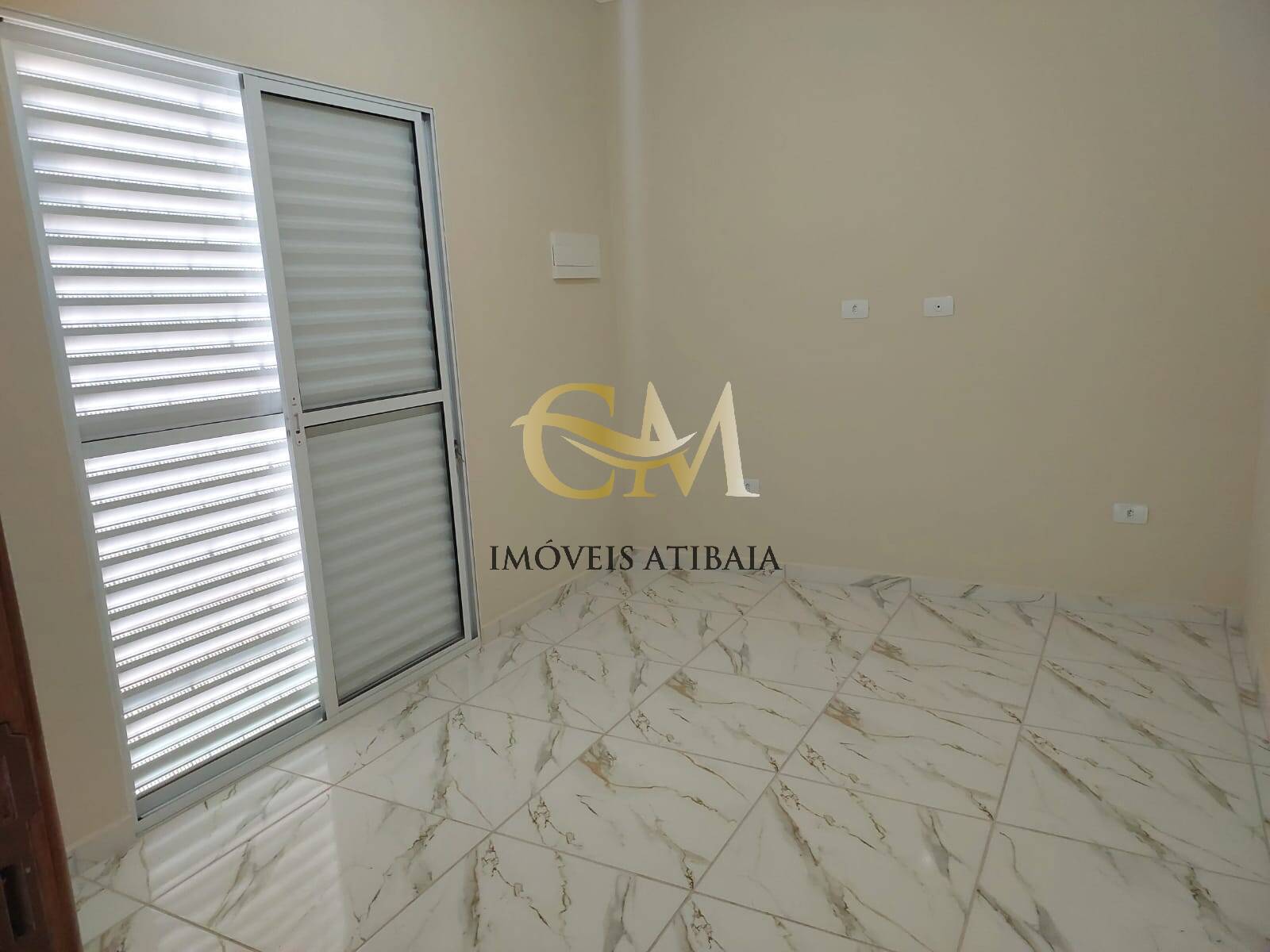 Casa, 2 quartos, 64 m² - Foto 8