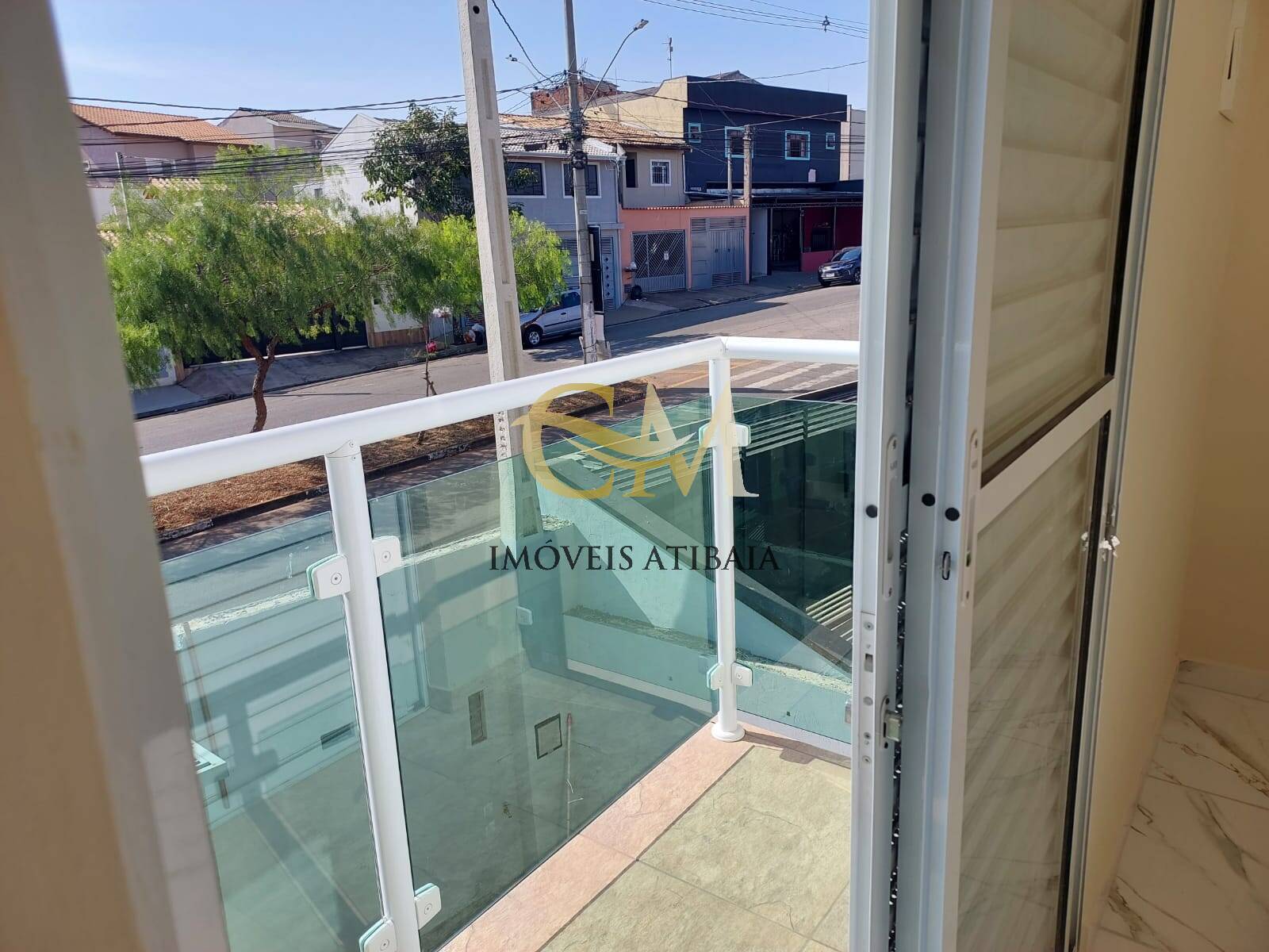 Casa, 2 quartos, 64 m² - Foto 9