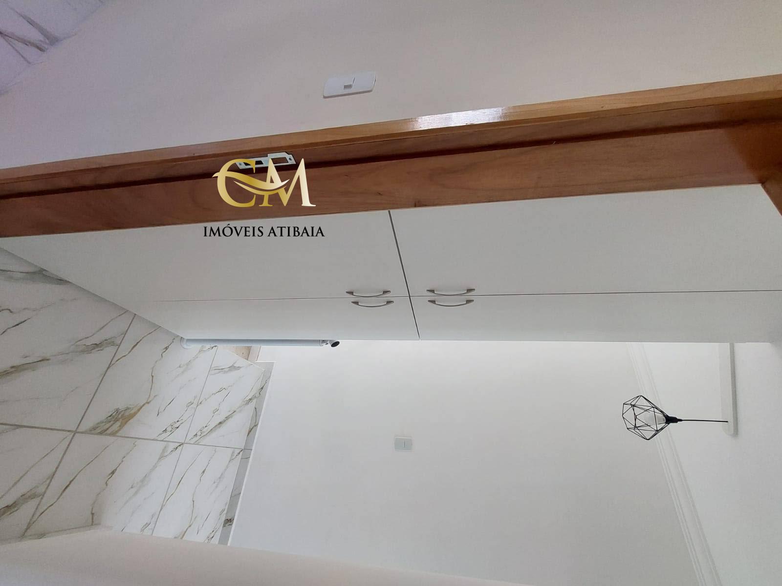 Casa, 2 quartos, 64 m² - Foto 13