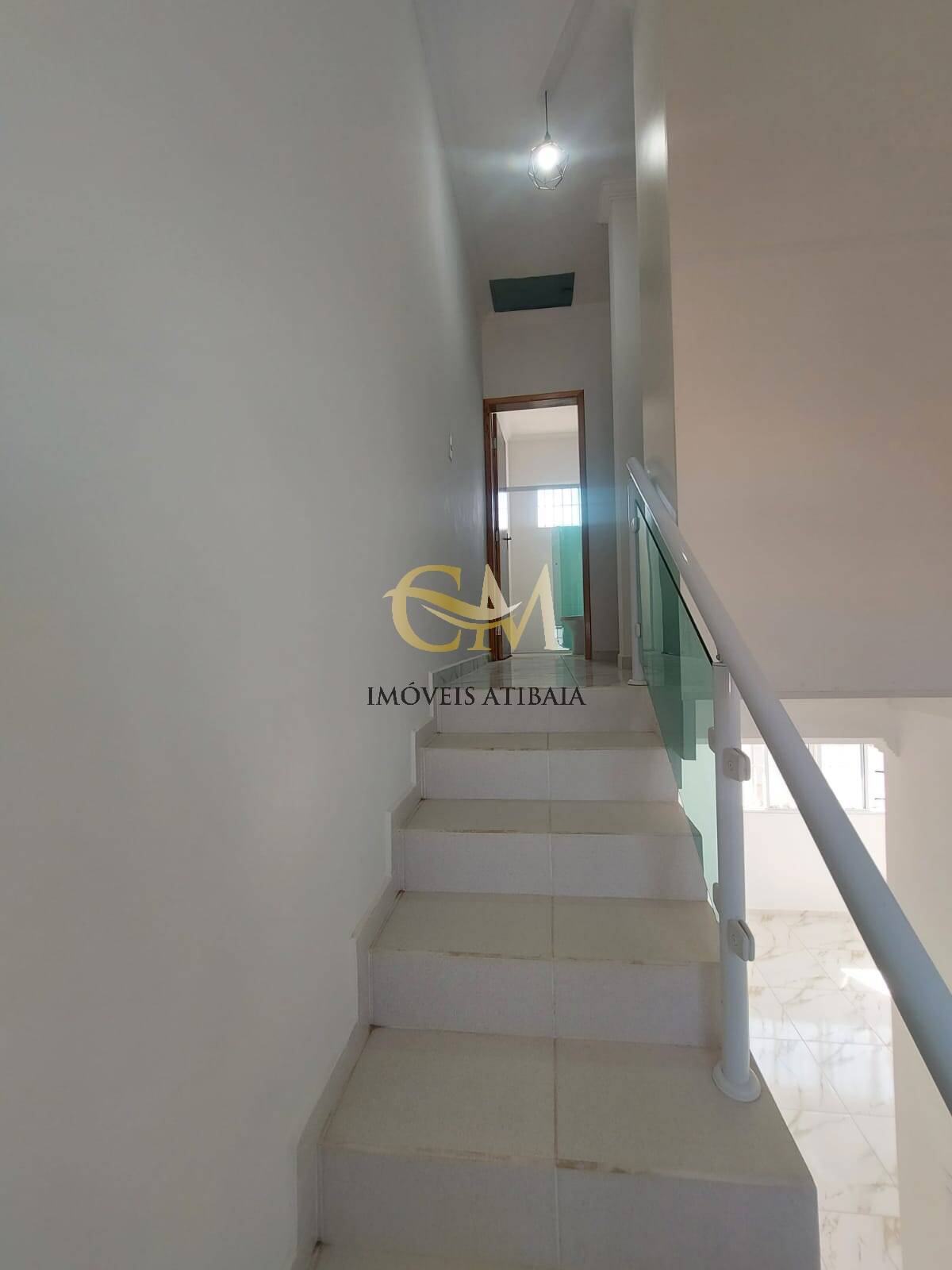 Casa, 2 quartos, 64 m² - Foto 16