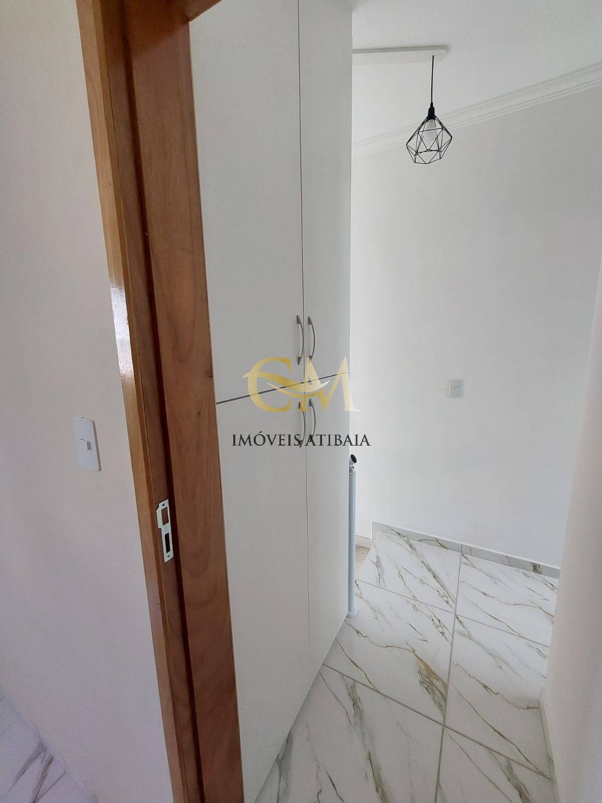 Casa, 2 quartos, 64 m² - Foto 12