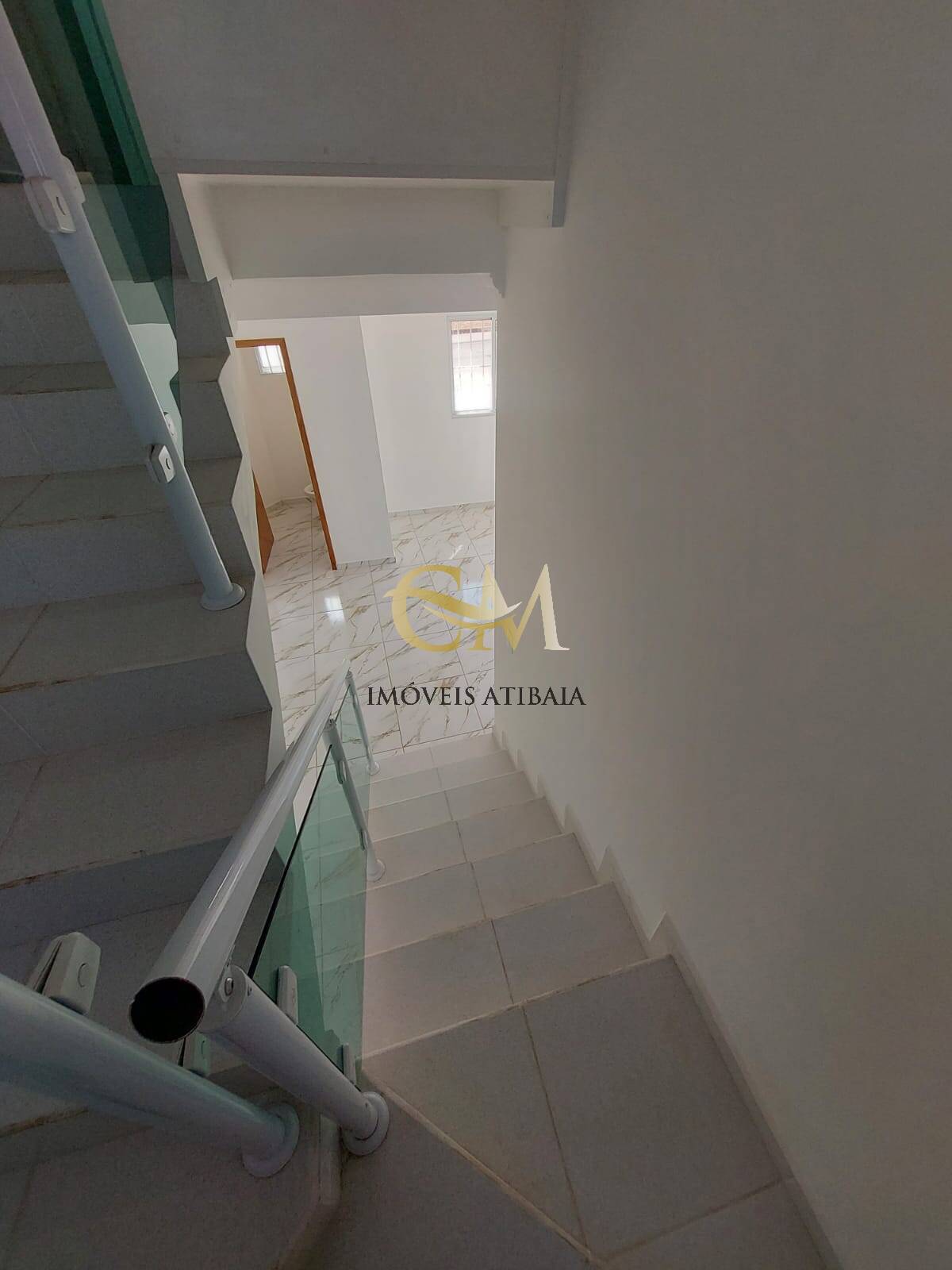 Casa, 2 quartos, 64 m² - Foto 17