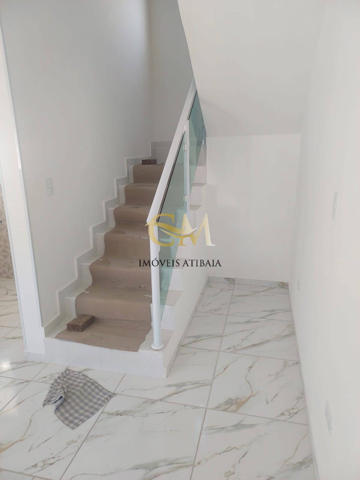 Casa, 2 quartos, 64 m² - Foto 19