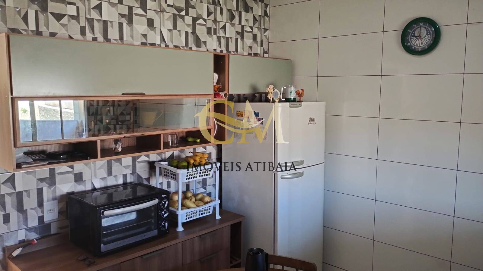 Casa, 2 quartos, 65 m² - Foto 4