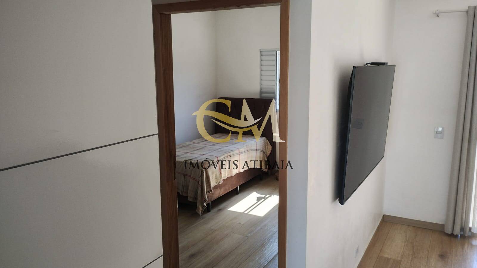 Casa, 2 quartos, 65 m² - Foto 7