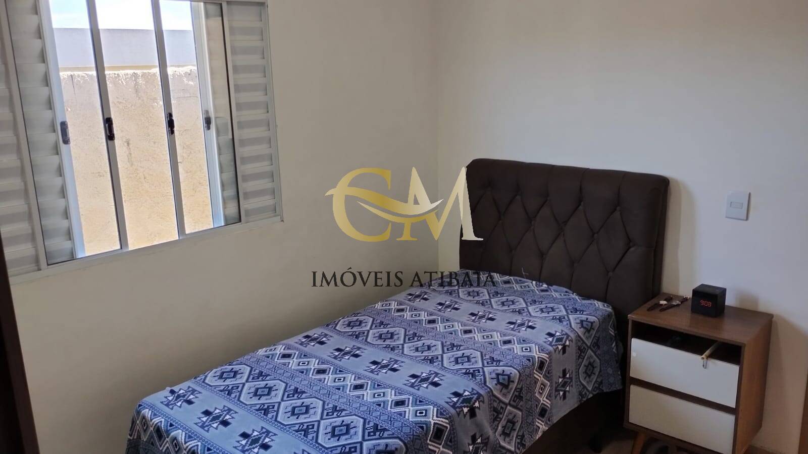Casa, 2 quartos, 65 m² - Foto 8