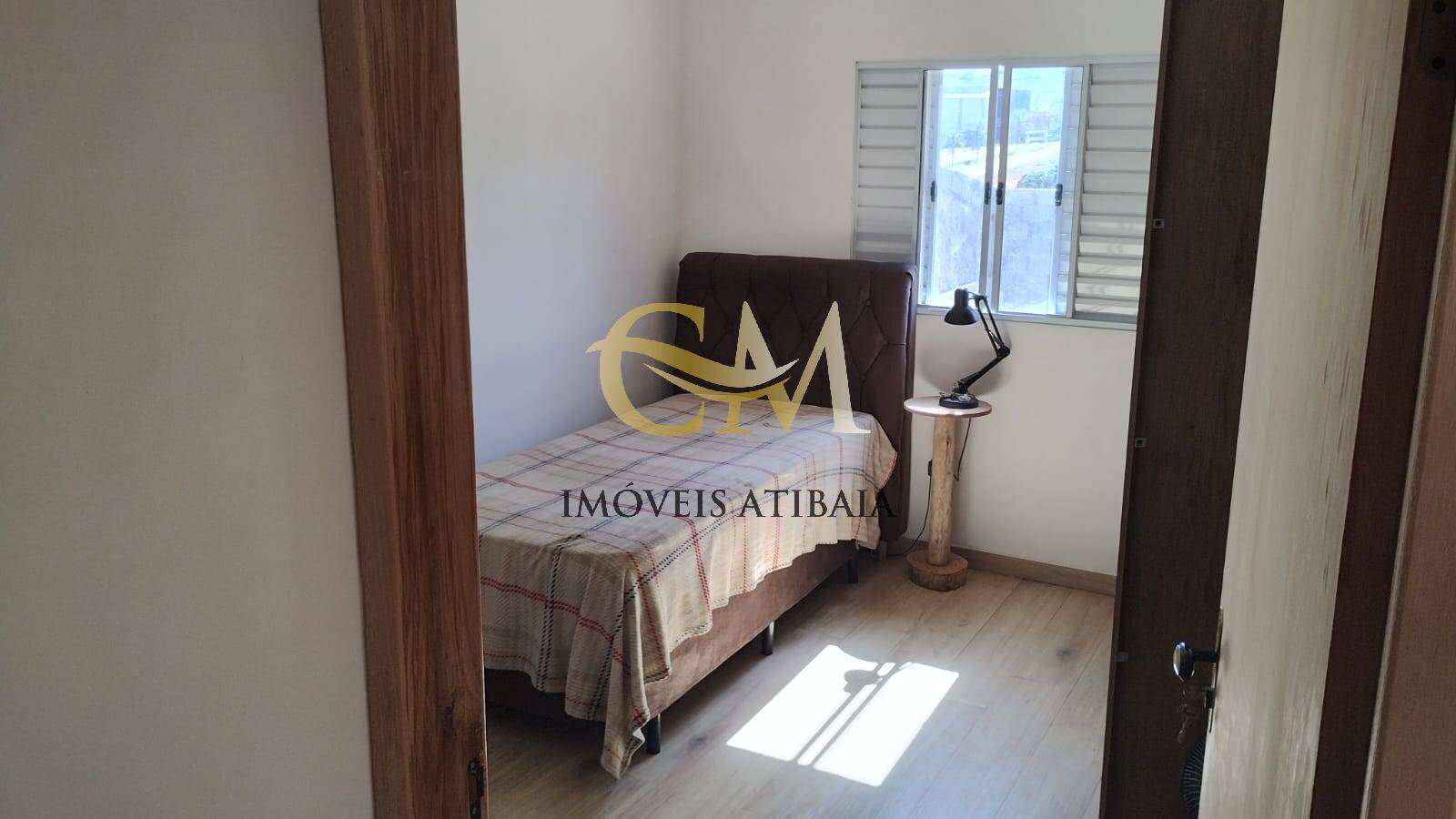 Casa, 2 quartos, 65 m² - Foto 11