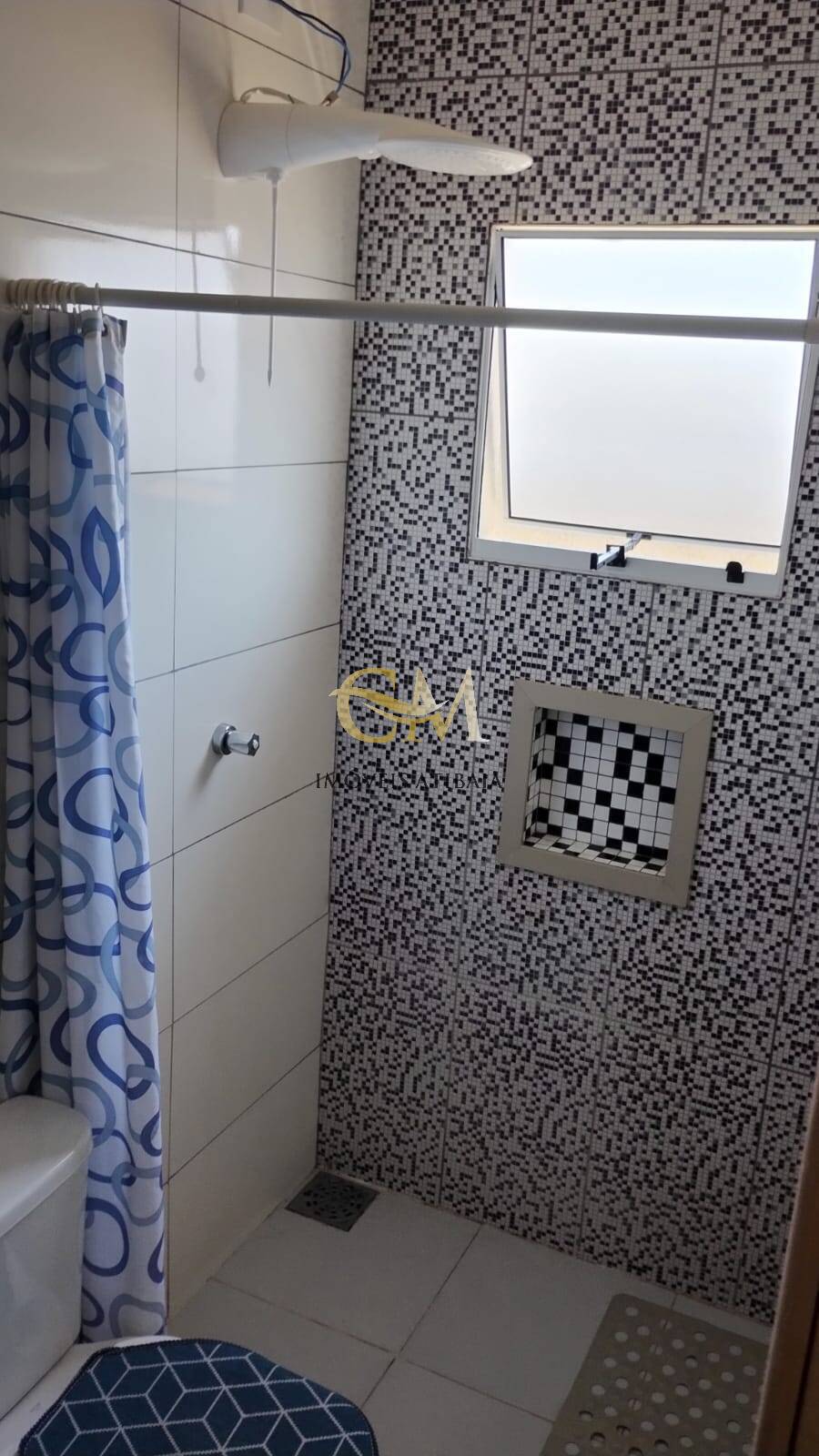 Casa, 2 quartos, 65 m² - Foto 10