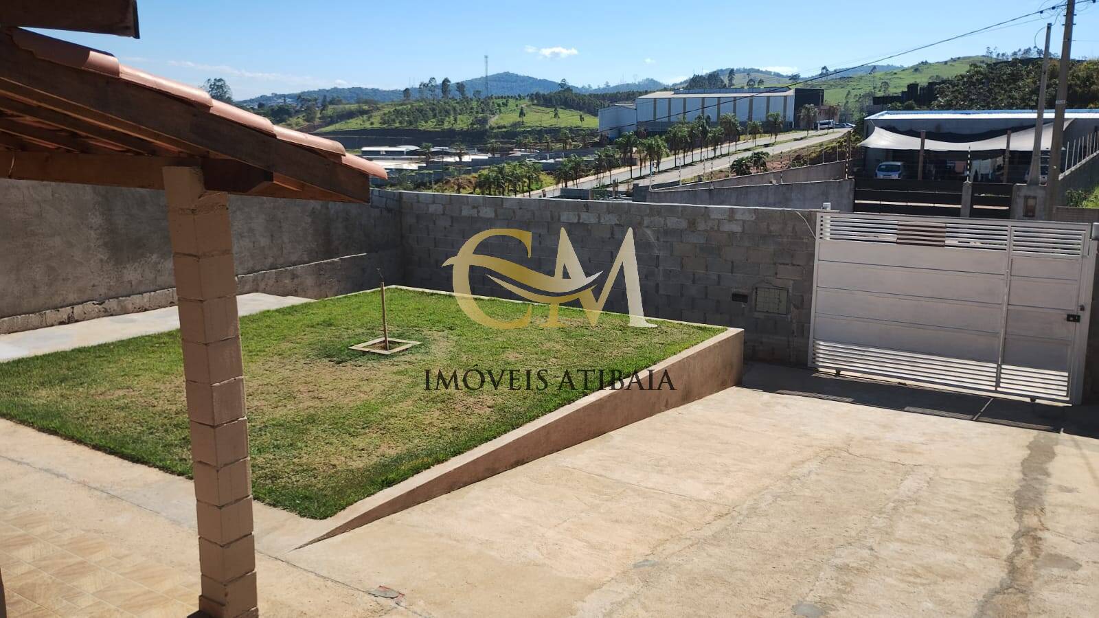 Casa, 2 quartos, 65 m² - Foto 12