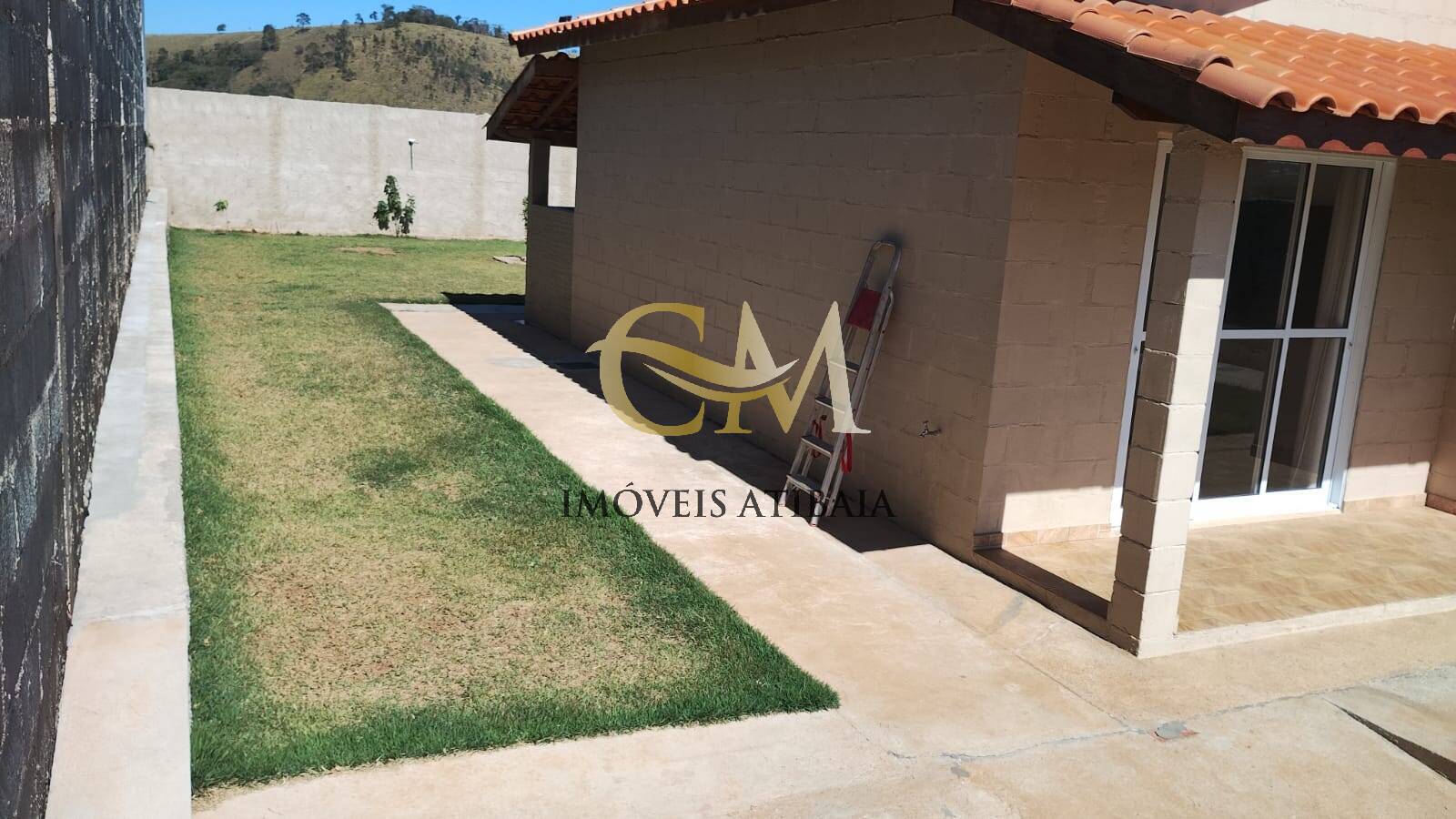 Casa, 2 quartos, 65 m² - Foto 13