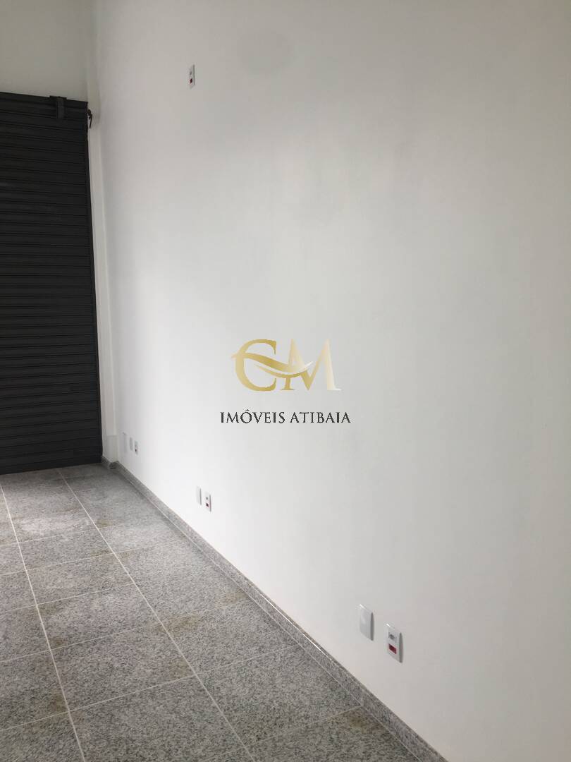 Loja-Salão, 34 m² - Foto 5