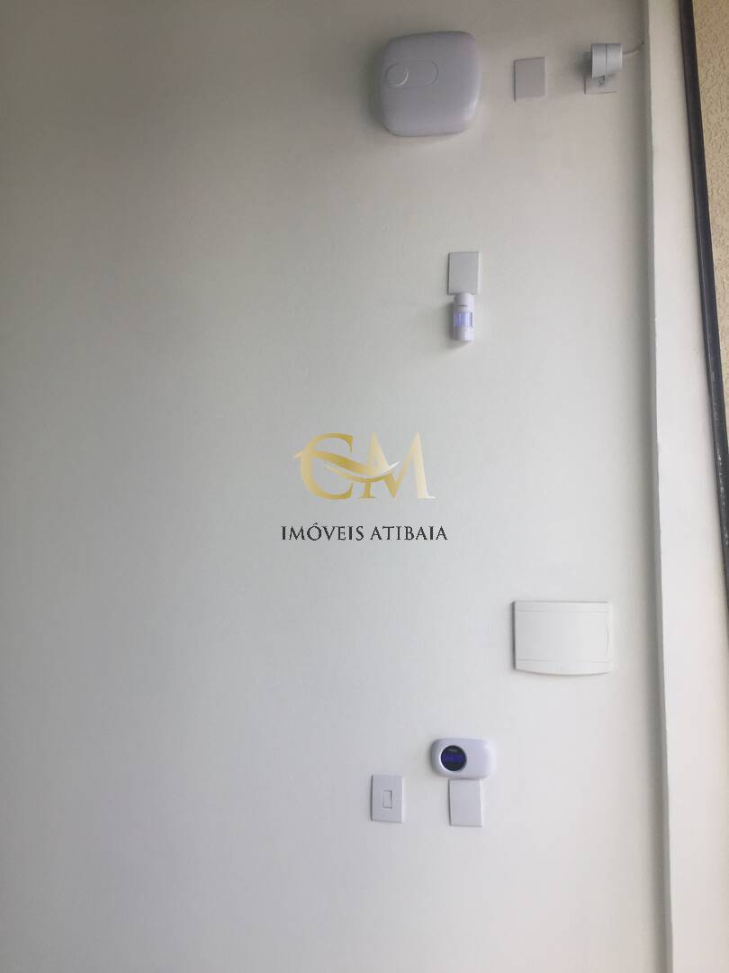 Loja-Salão, 34 m² - Foto 6