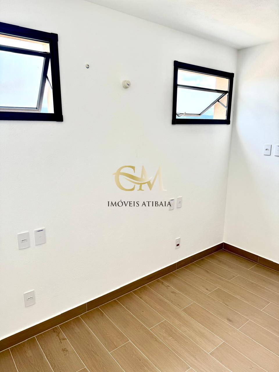 Loja-Salão, 170 m² - Foto 9