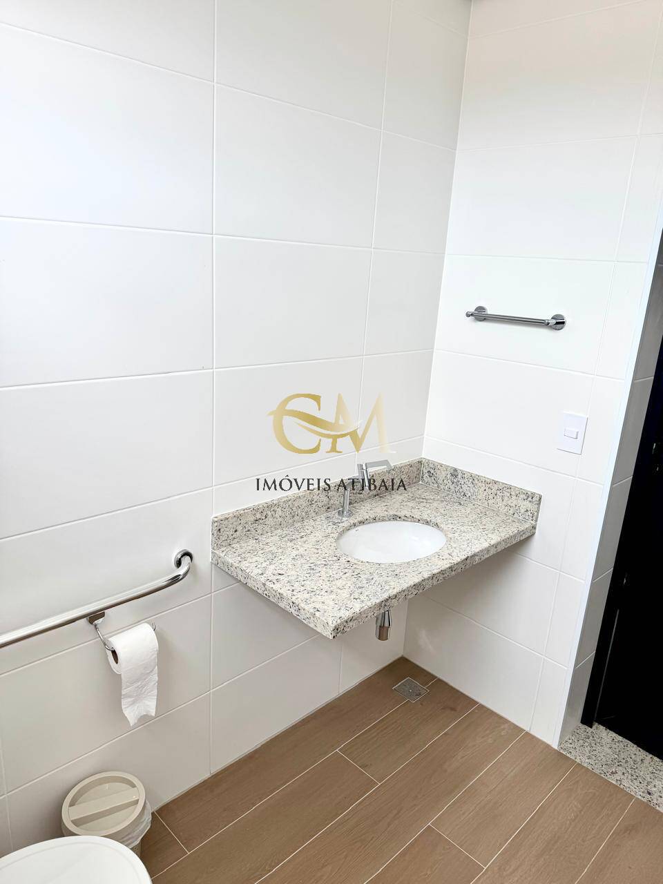 Loja-Salão, 170 m² - Foto 7