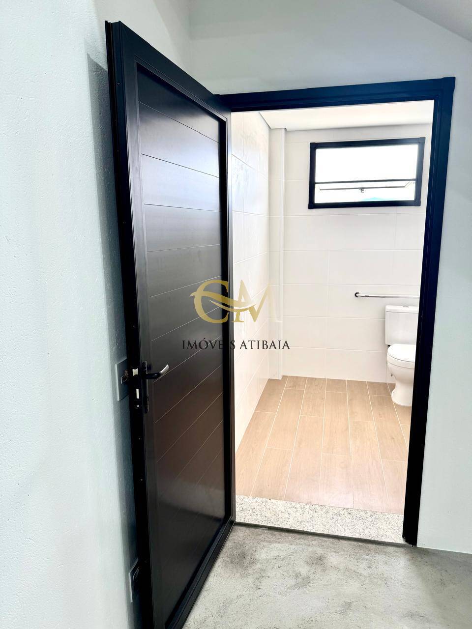 Loja-Salão, 170 m² - Foto 6