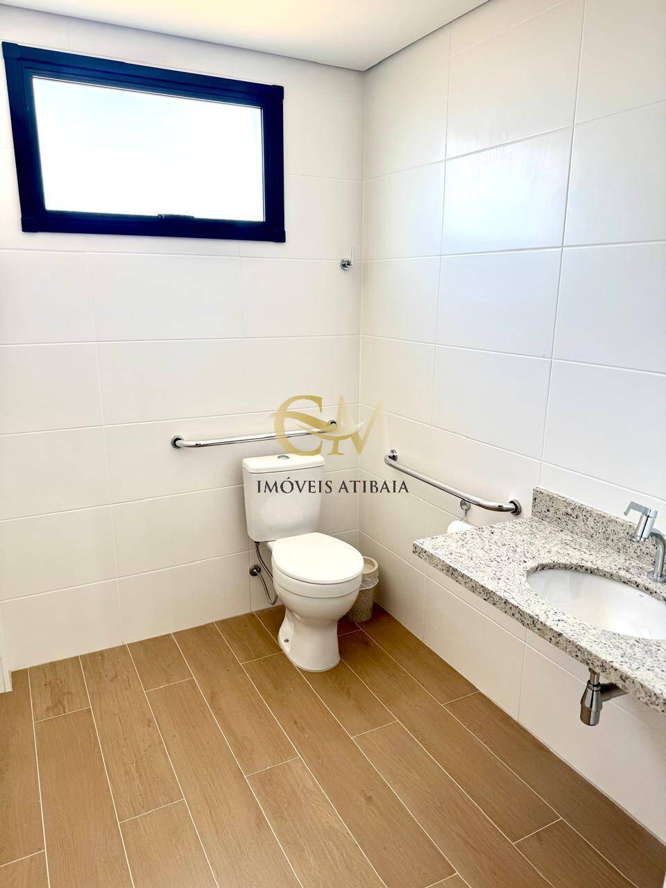 Loja-Salão, 170 m² - Foto 8