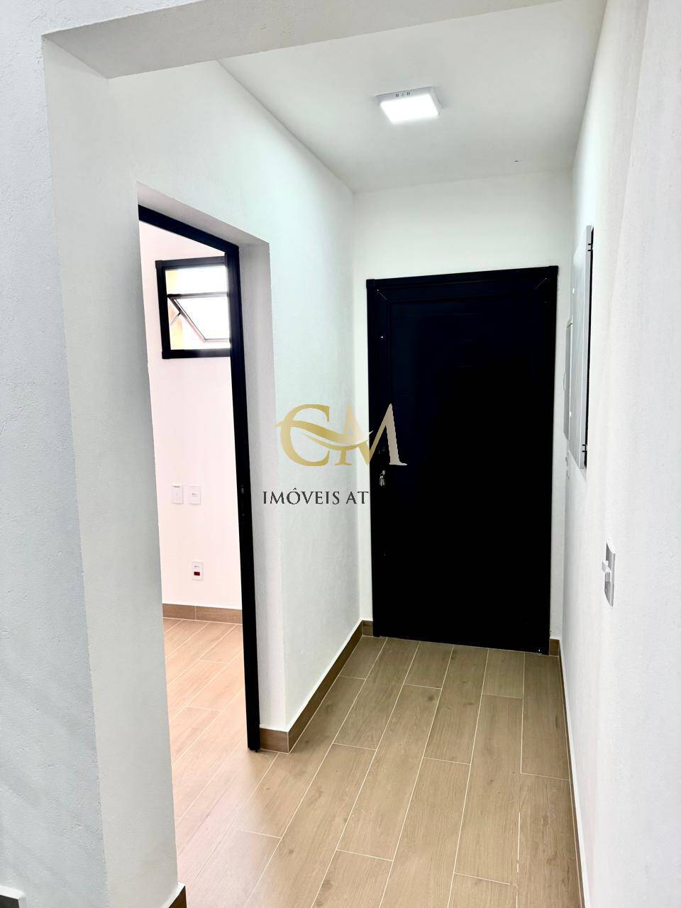 Loja-Salão, 170 m² - Foto 14