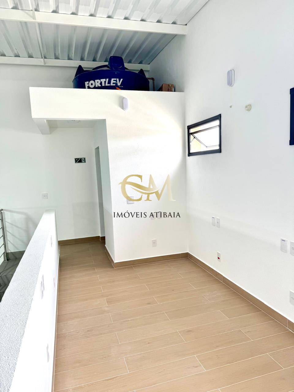 Loja-Salão, 170 m² - Foto 11