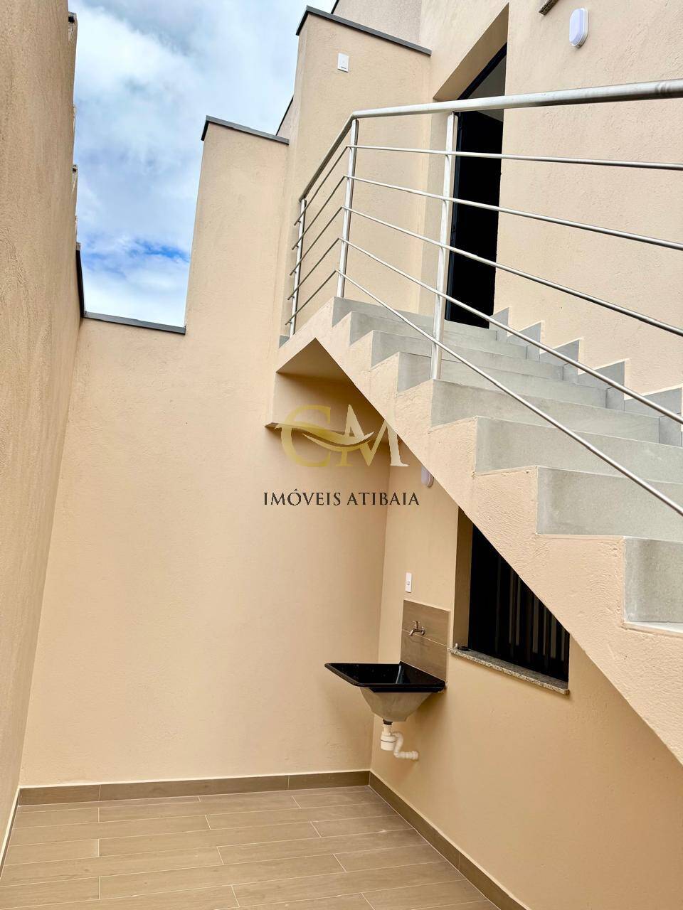 Loja-Salão, 170 m² - Foto 15