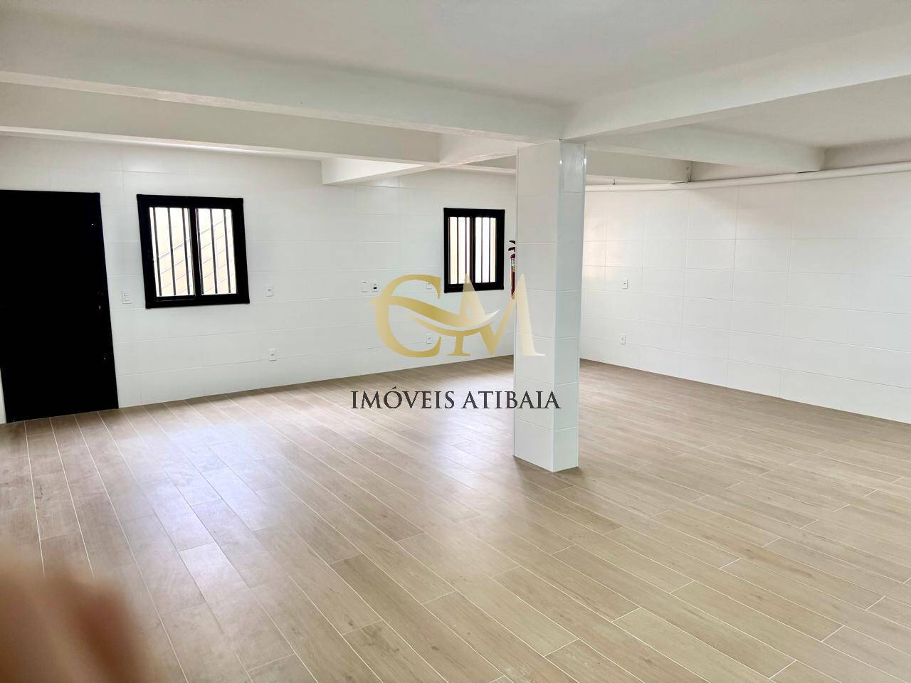 Loja-Salão, 170 m² - Foto 16