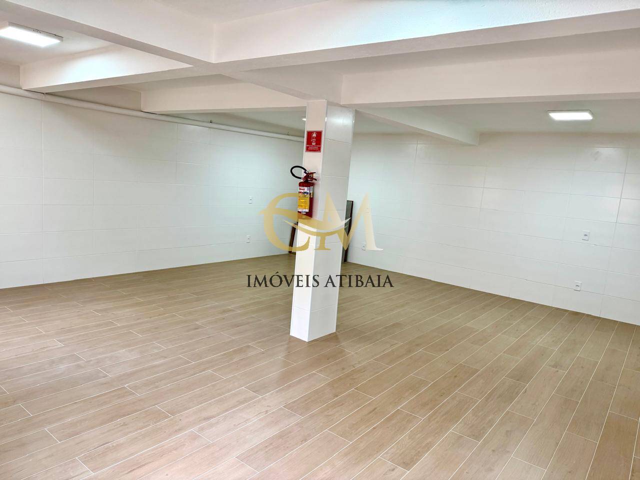 Loja-Salão, 170 m² - Foto 17