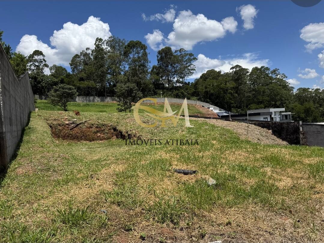 Terreno, 600 m² - Foto 4