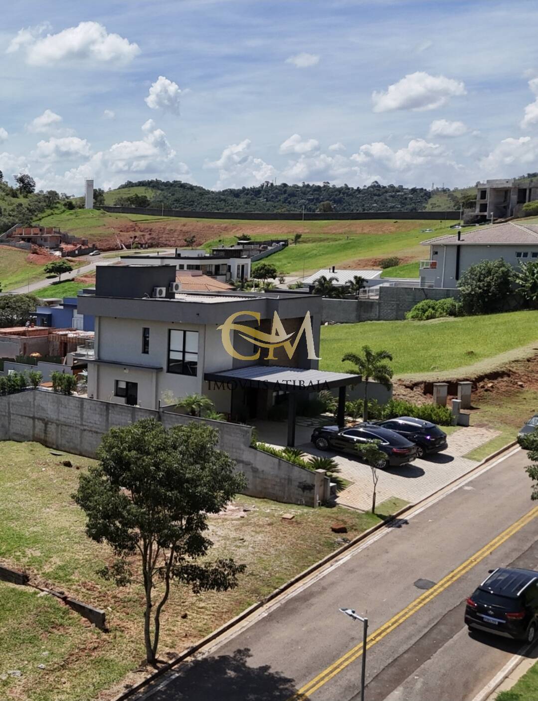 Terreno, 600 m² - Foto 6