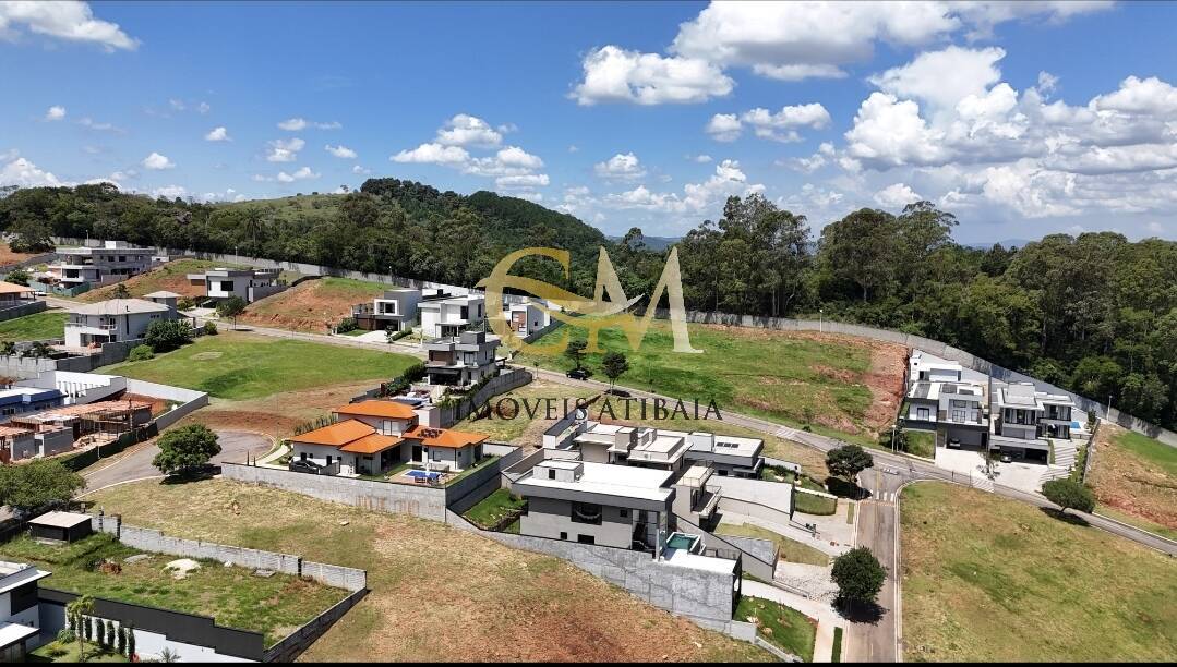 Terreno, 600 m² - Foto 7