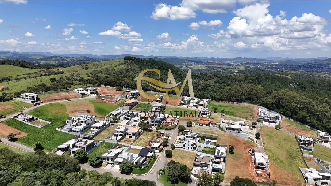 Terreno, 600 m² - Foto 9