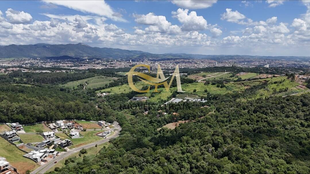 Terreno, 600 m² - Foto 8