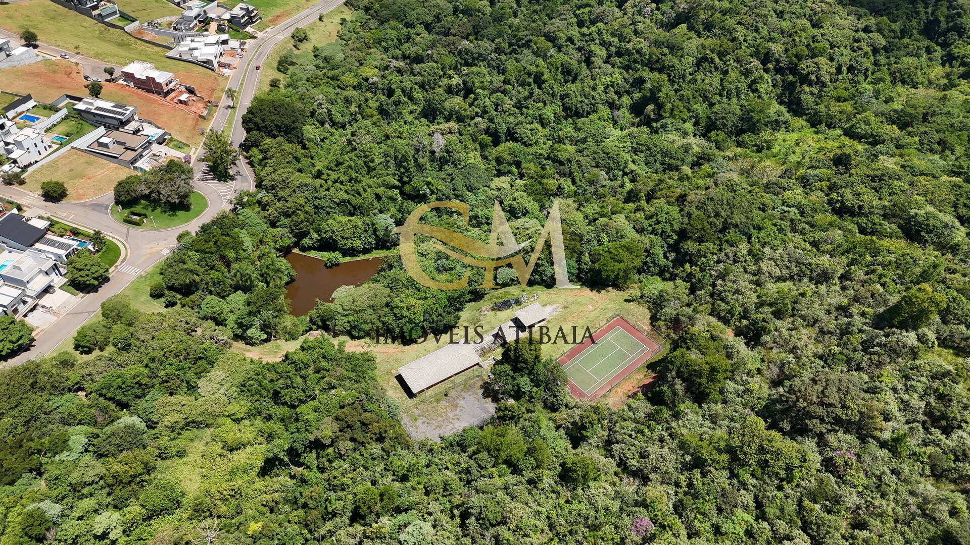 Terreno, 600 m² - Foto 10