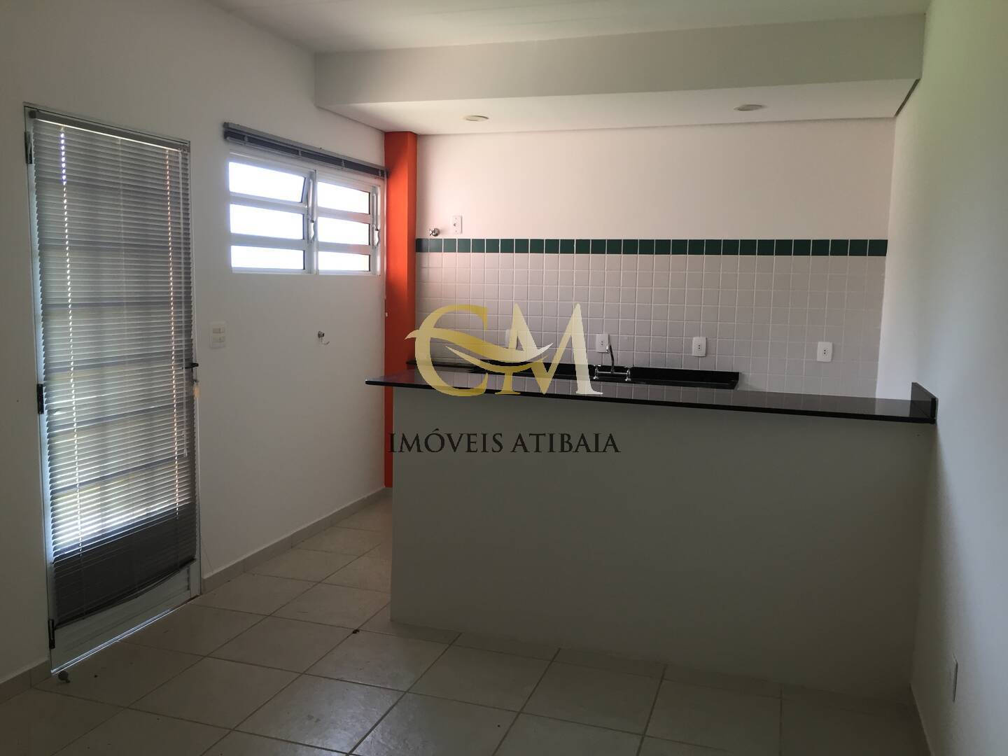 Apartamento, 46 m² - Foto 5
