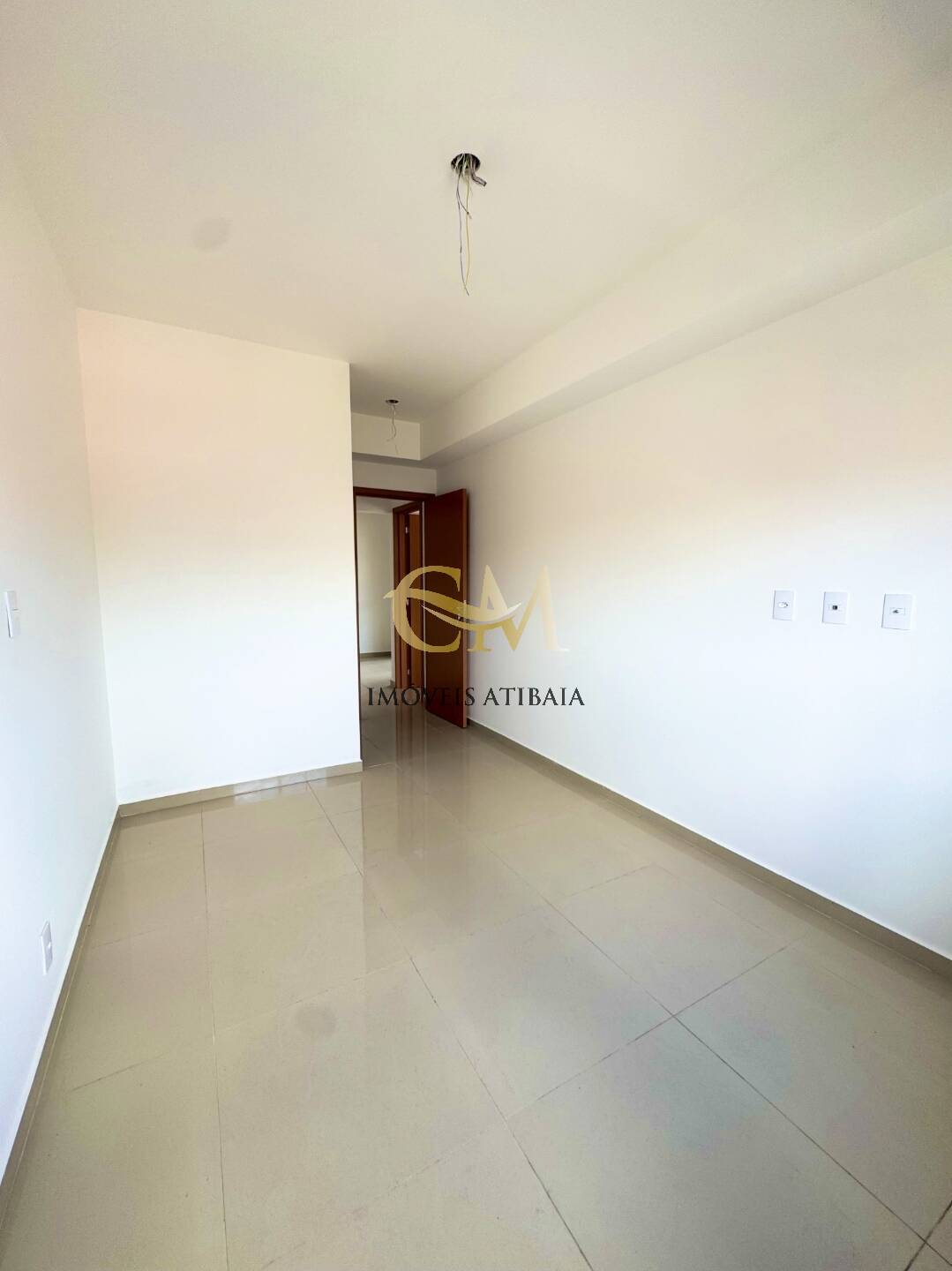Apartamento, 2 quartos, 65 m² - Foto 3