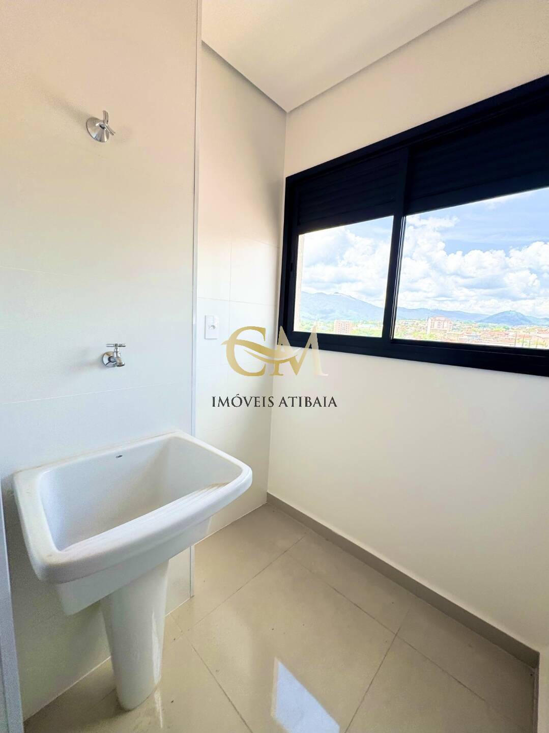 Apartamento, 2 quartos, 65 m² - Foto 5
