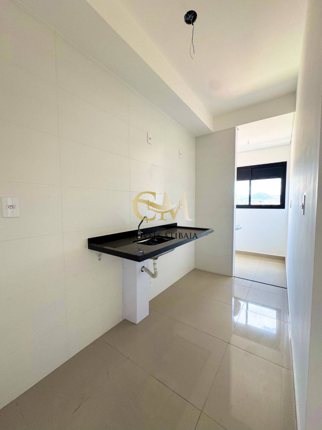 Apartamento, 2 quartos, 65 m² - Foto 4