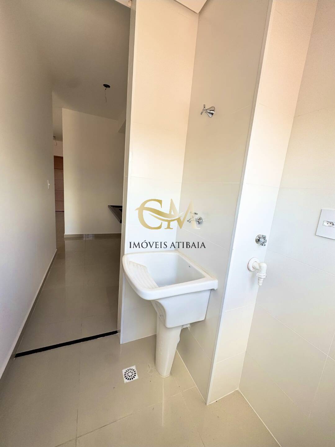 Apartamento, 2 quartos, 65 m² - Foto 6
