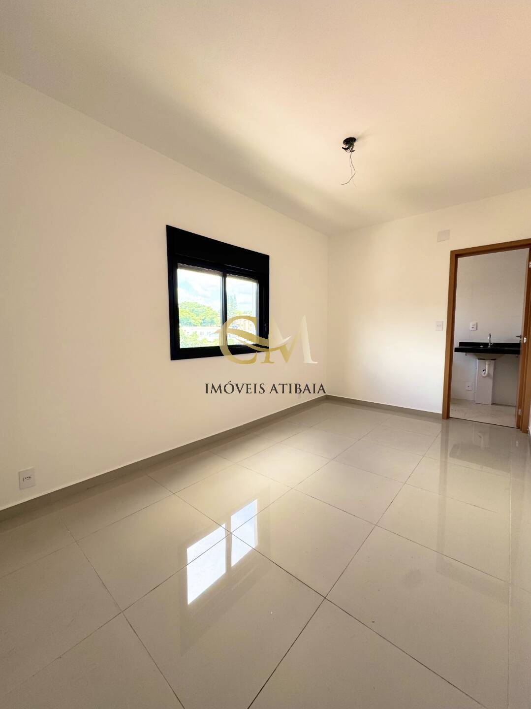 Apartamento, 2 quartos, 65 m² - Foto 7